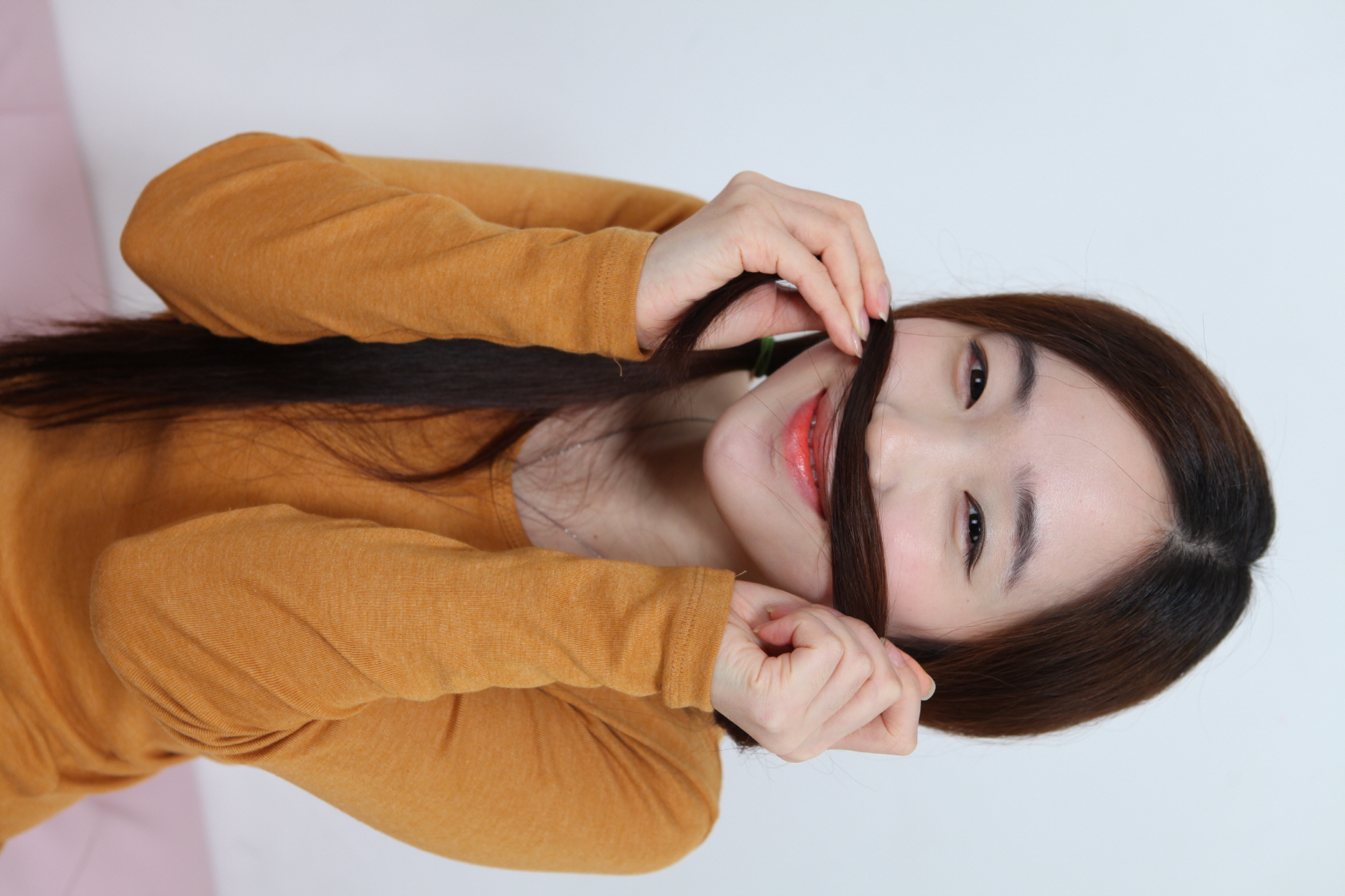 미분류 / 오수현 611M 1032p 20120106 / 100EOS5D